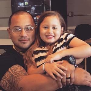 Meet your Posher, Brooklyn